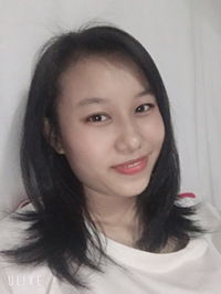 Thanh Hiền profile icon