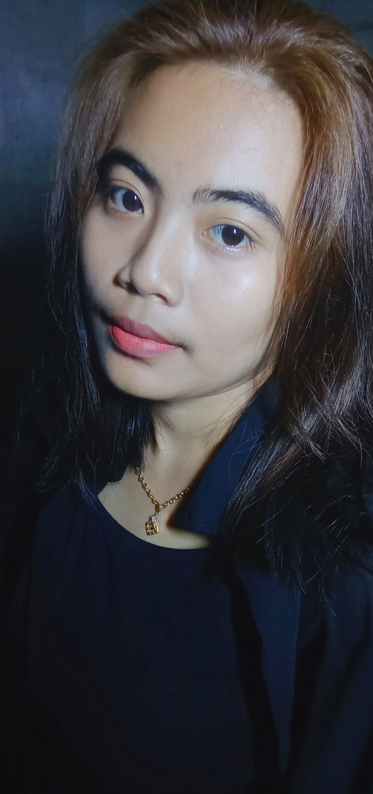 Ismi acc profile icon