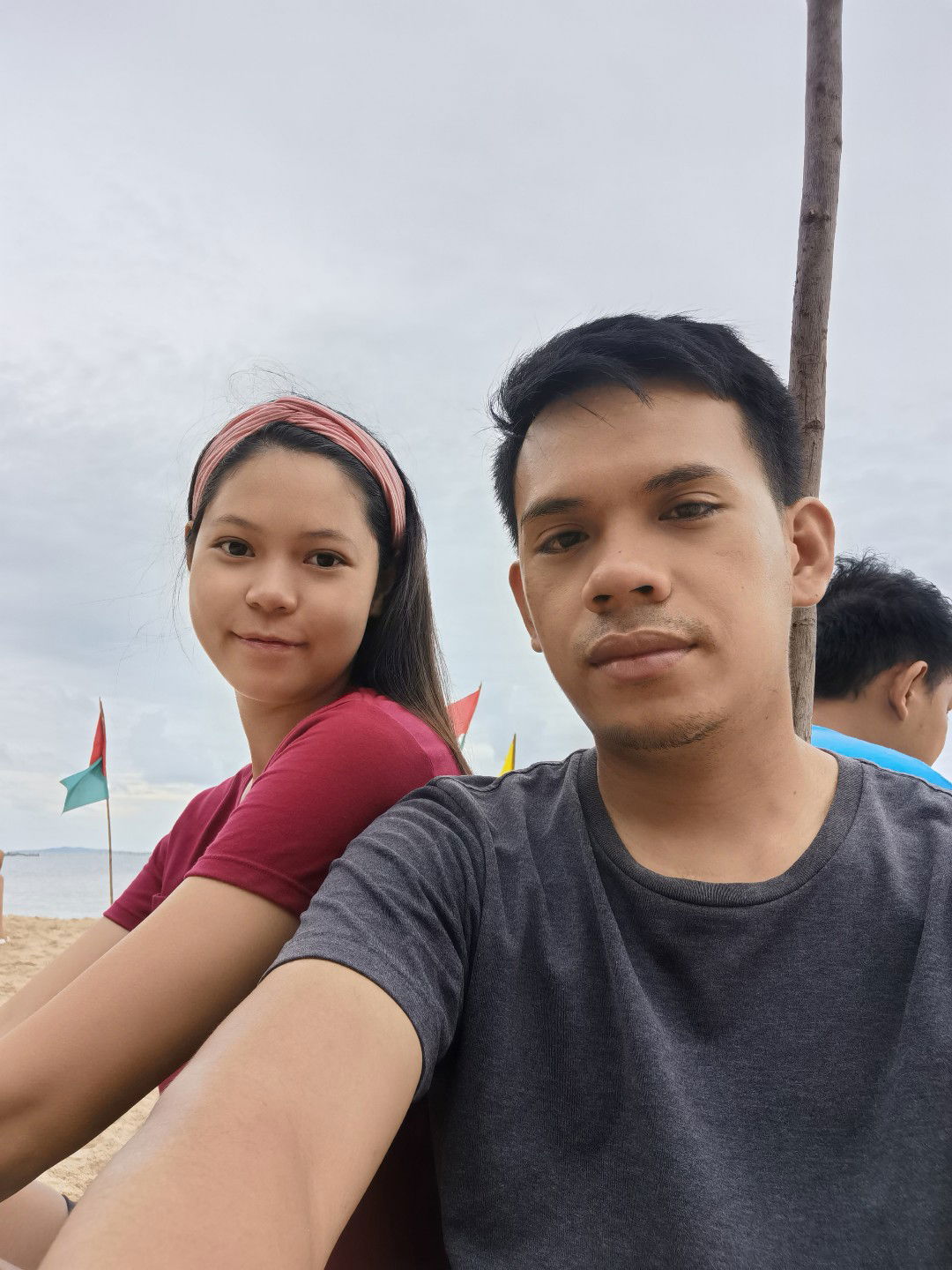 Marcy J. Labrada profile icon