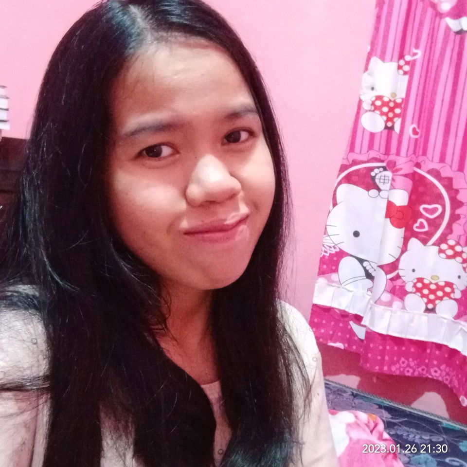 siti jubaedah profile icon