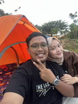 intan melani profile icon