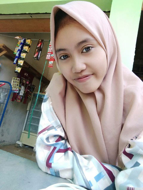 Siti mahmudah profile icon