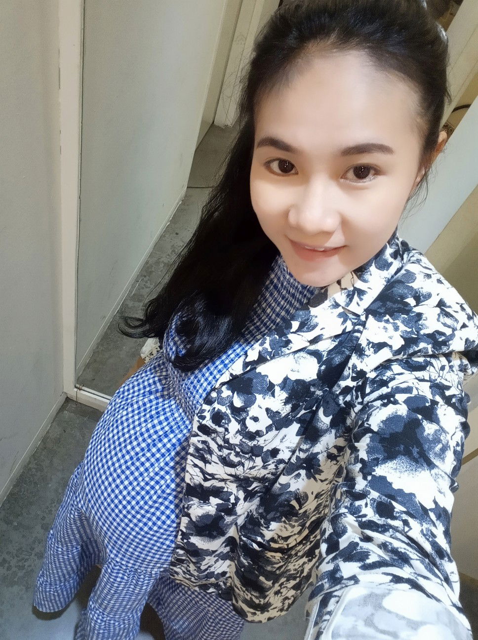 Sirarat Jamjek profile icon