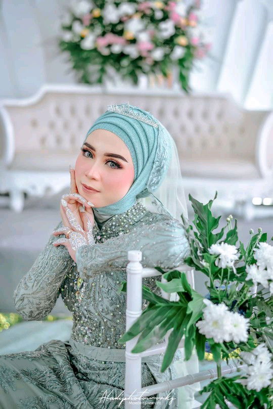 Rita Herlina profile icon