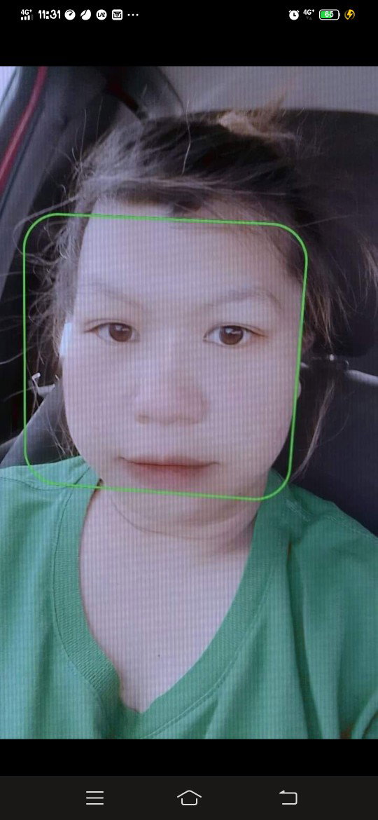 สิริรัตน์ เสนีย์วงศ์ ณ อยุธยา profile icon