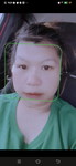 สิริรัตน์ เสนีย์วงศ์ ณ อยุธยา profile icon