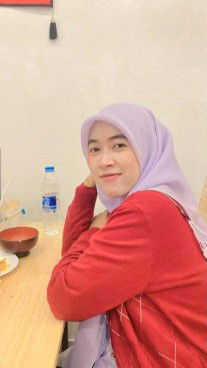 ??Sorya Smile ?? profile icon