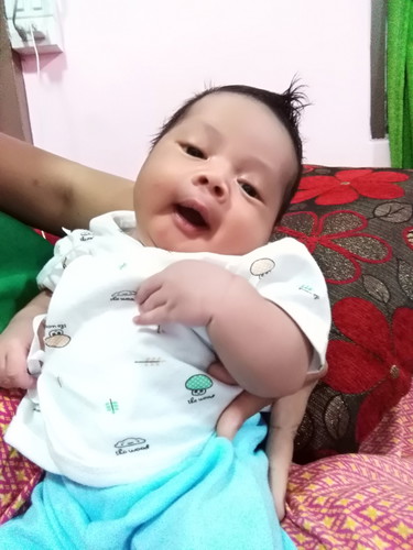 18วัน