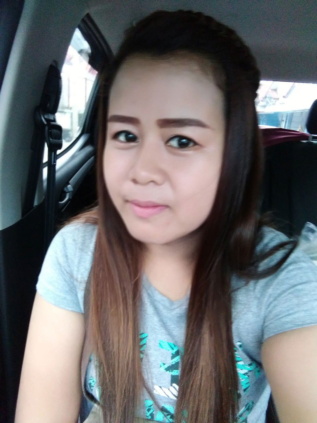 Pukky Kodchaporn profile icon