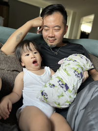 daniel ong profile icon