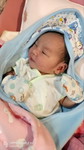 เกษรินทร์ profile icon
