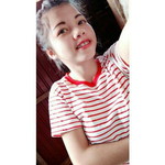 parichat phosri profile icon