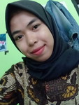 Fitri ratna fatimah profile icon