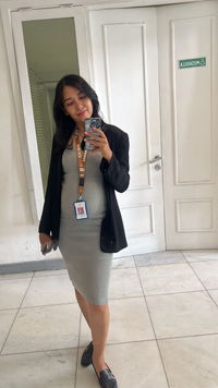 Rahma Sinaga profile icon