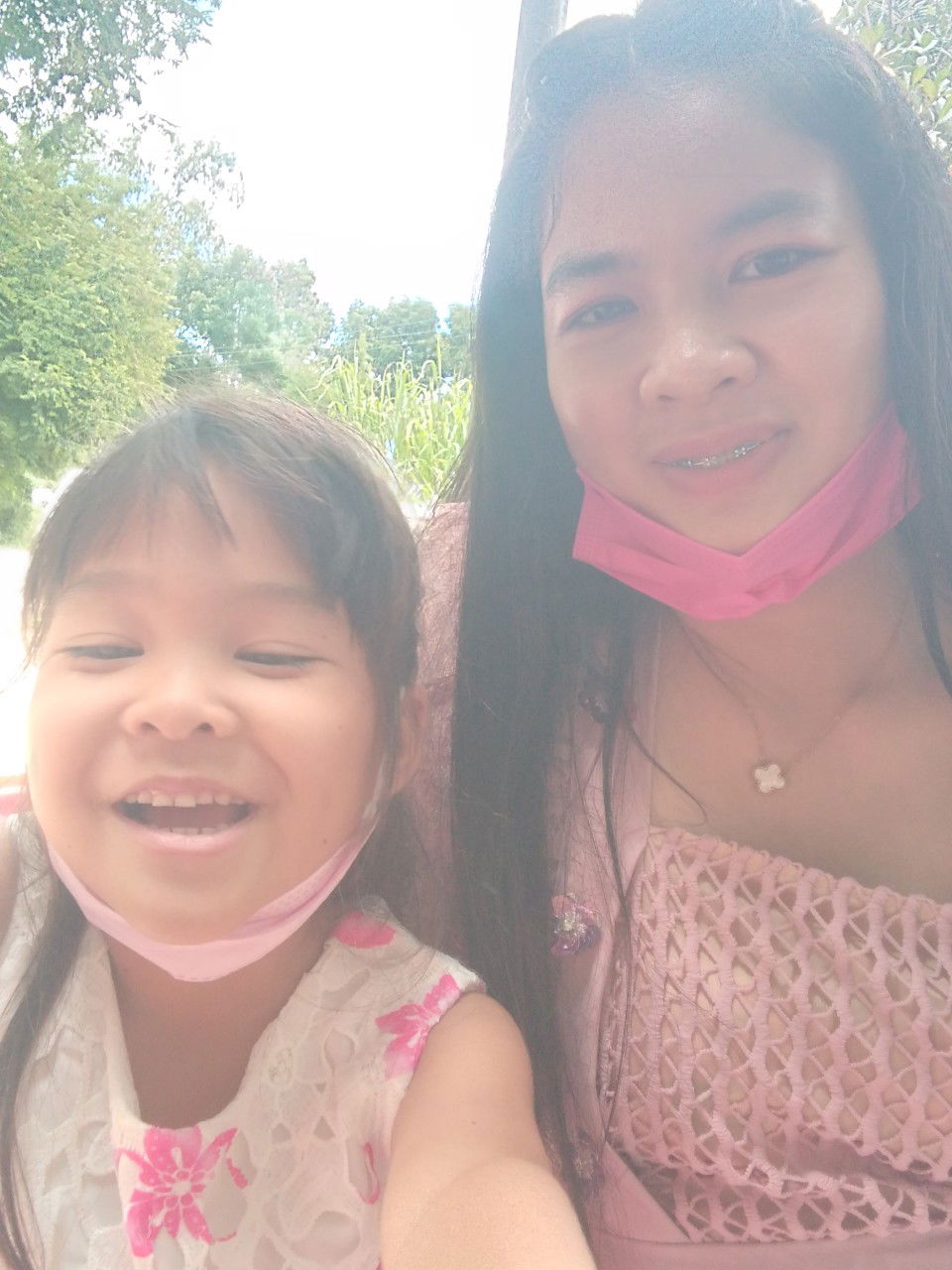 ธิดาวรรณ โมรานิล profile icon