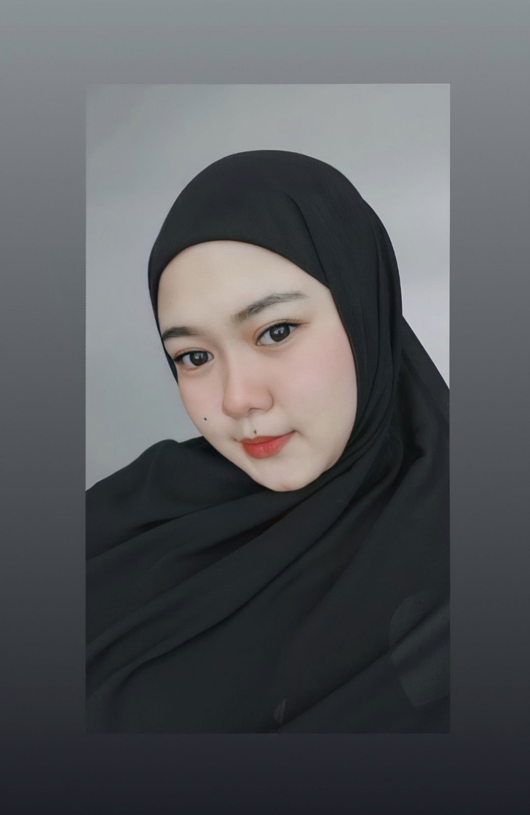 Ade Liiaa profile icon