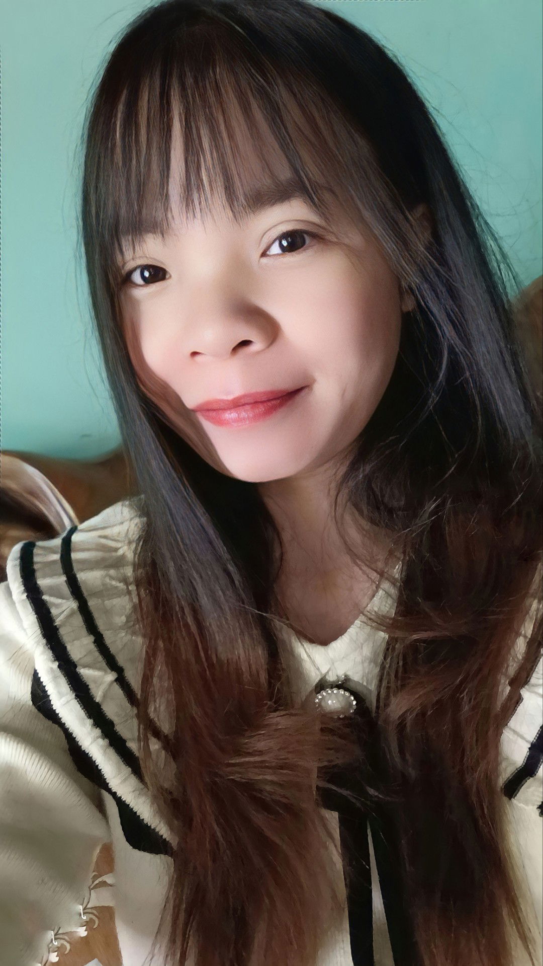 Vương thị dung profile icon