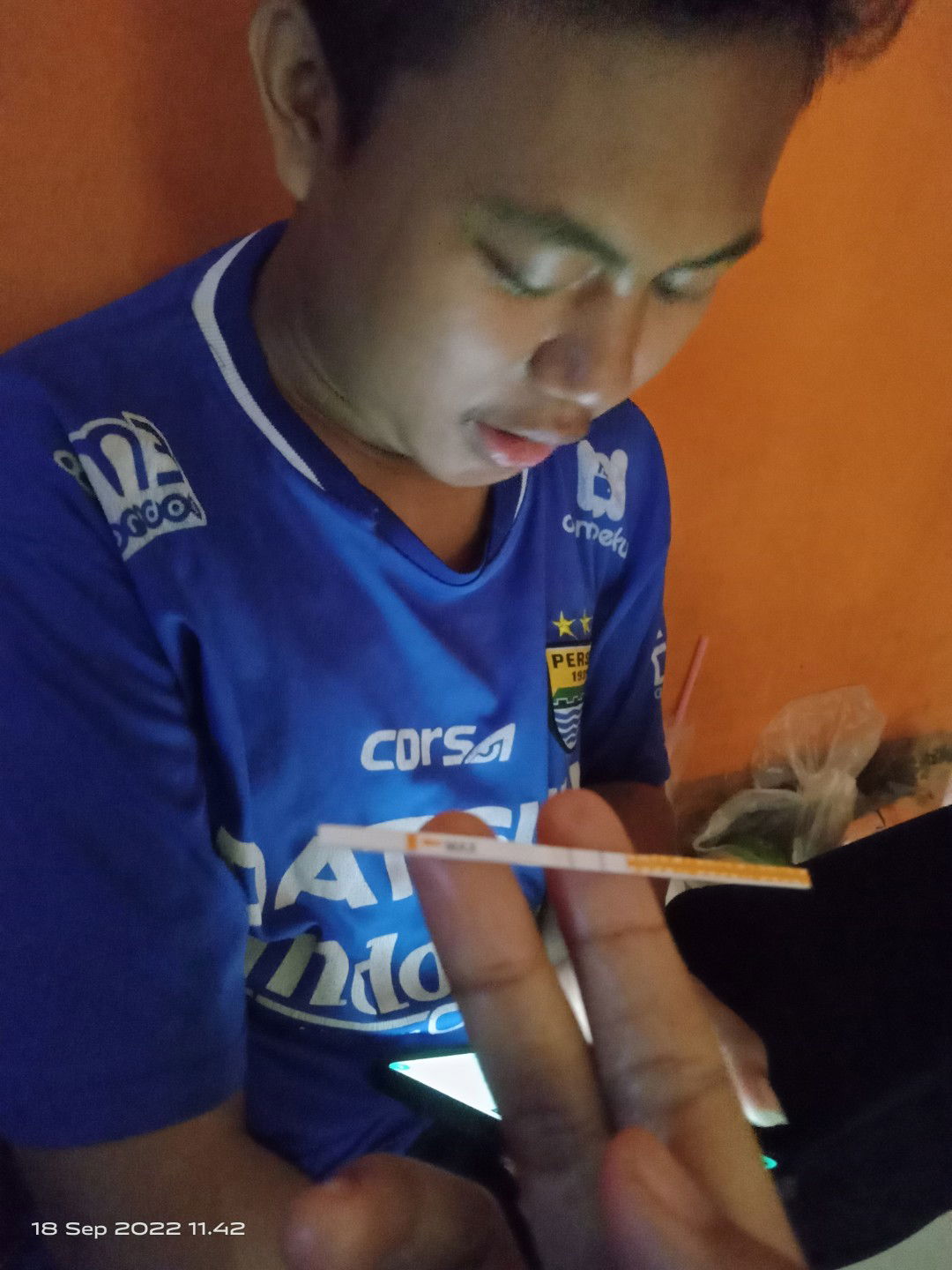 utunmasteguh profile icon