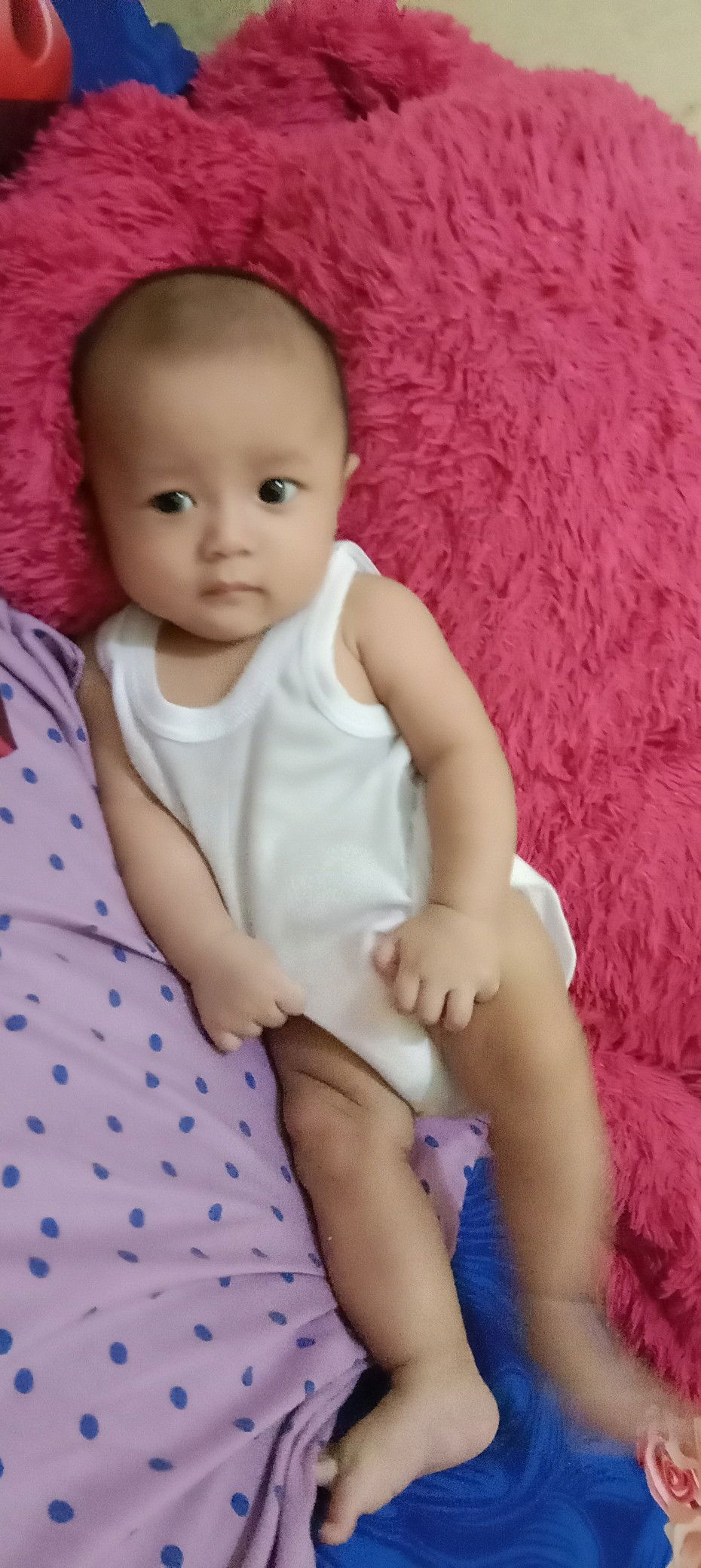 Risma Wati profile icon