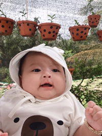 Le Hong profile icon