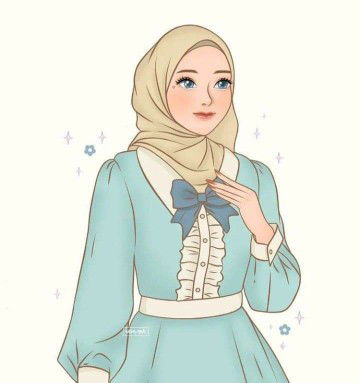 Muliani profile icon