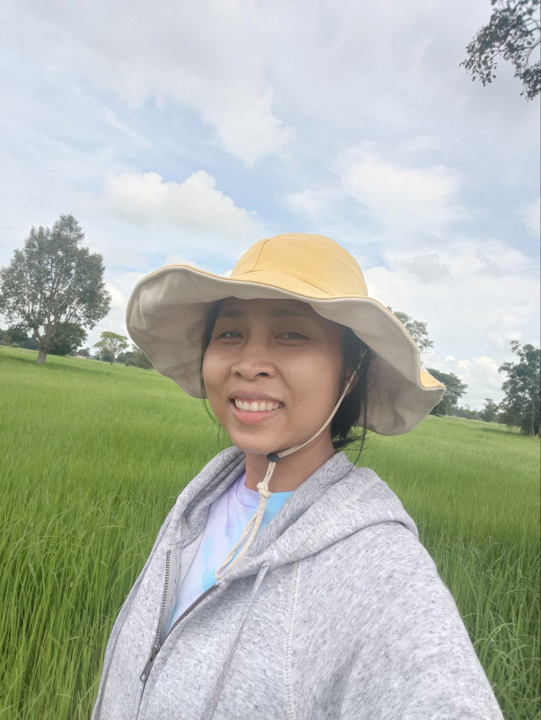 นภาพร พาอุดม profile icon