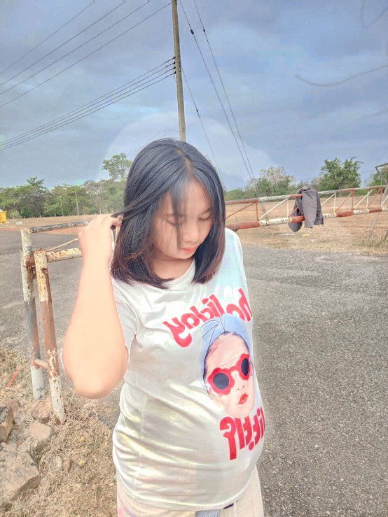 จันจิรา profile icon