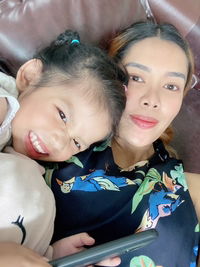 ปริมไง คนเดิม profile icon