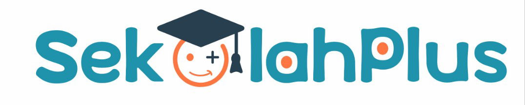 Dandelion profile icon