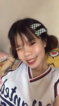 ชา มิ้นต์ profile icon