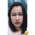Arisa Wanthawong profile icon