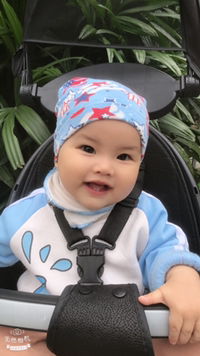 Đào Hiền profile icon