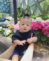 ต้นอ้อ profile icon