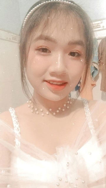 kiều Trang profile icon