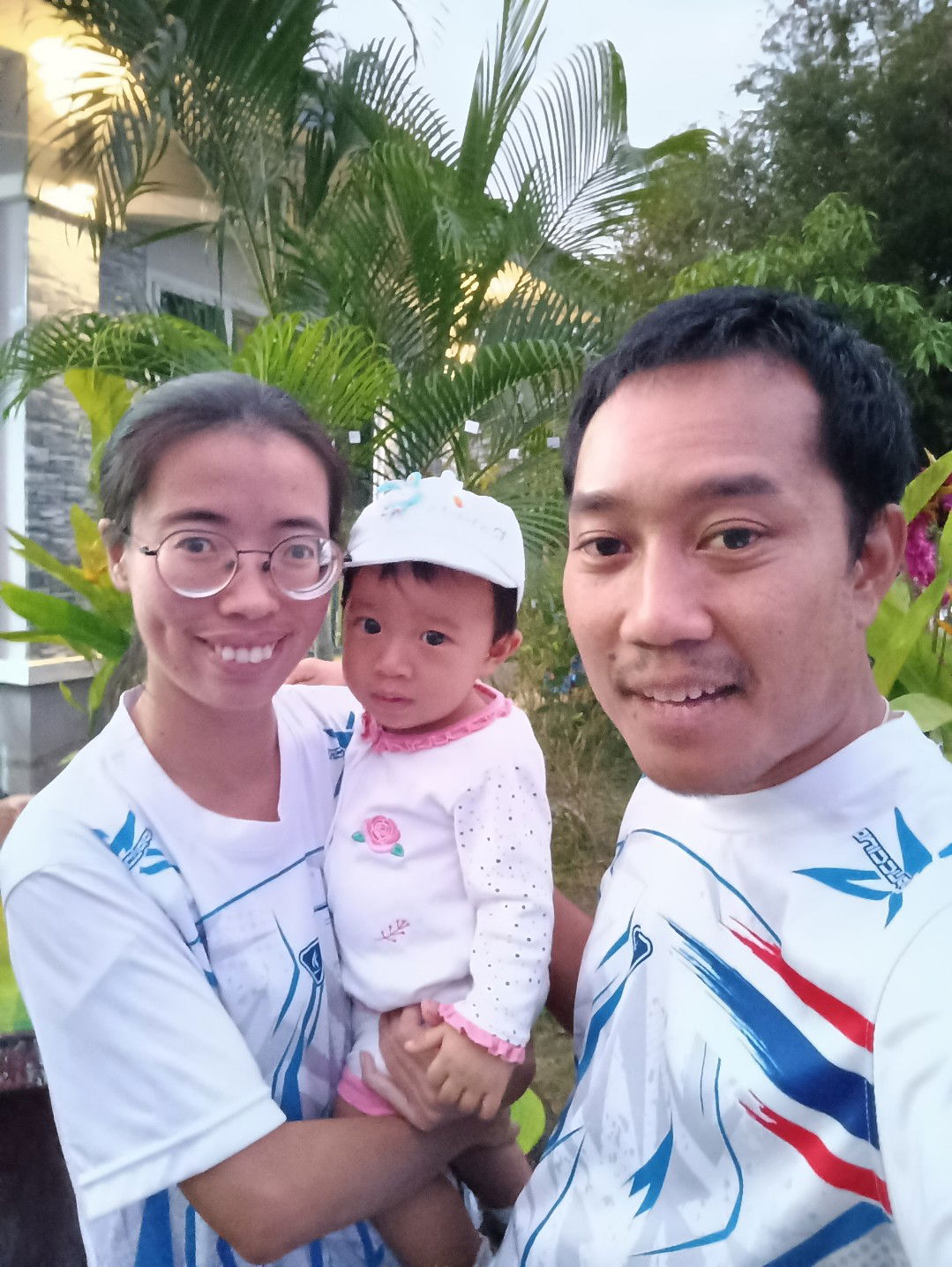 ทินกร เมถิน profile icon