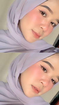 Dinda novia Suhana profile icon