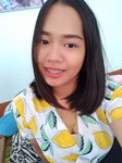 กนกภัณฑ์ แฝงจันดา profile icon