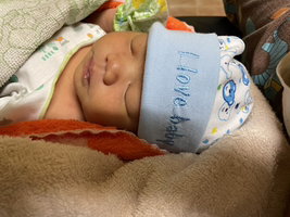 Aun Piya profile icon