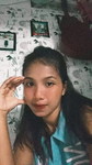 karlin profile icon