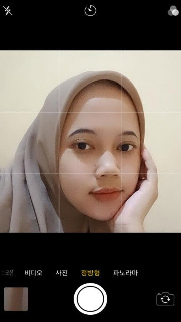 Fina Dian Fransiska profile icon