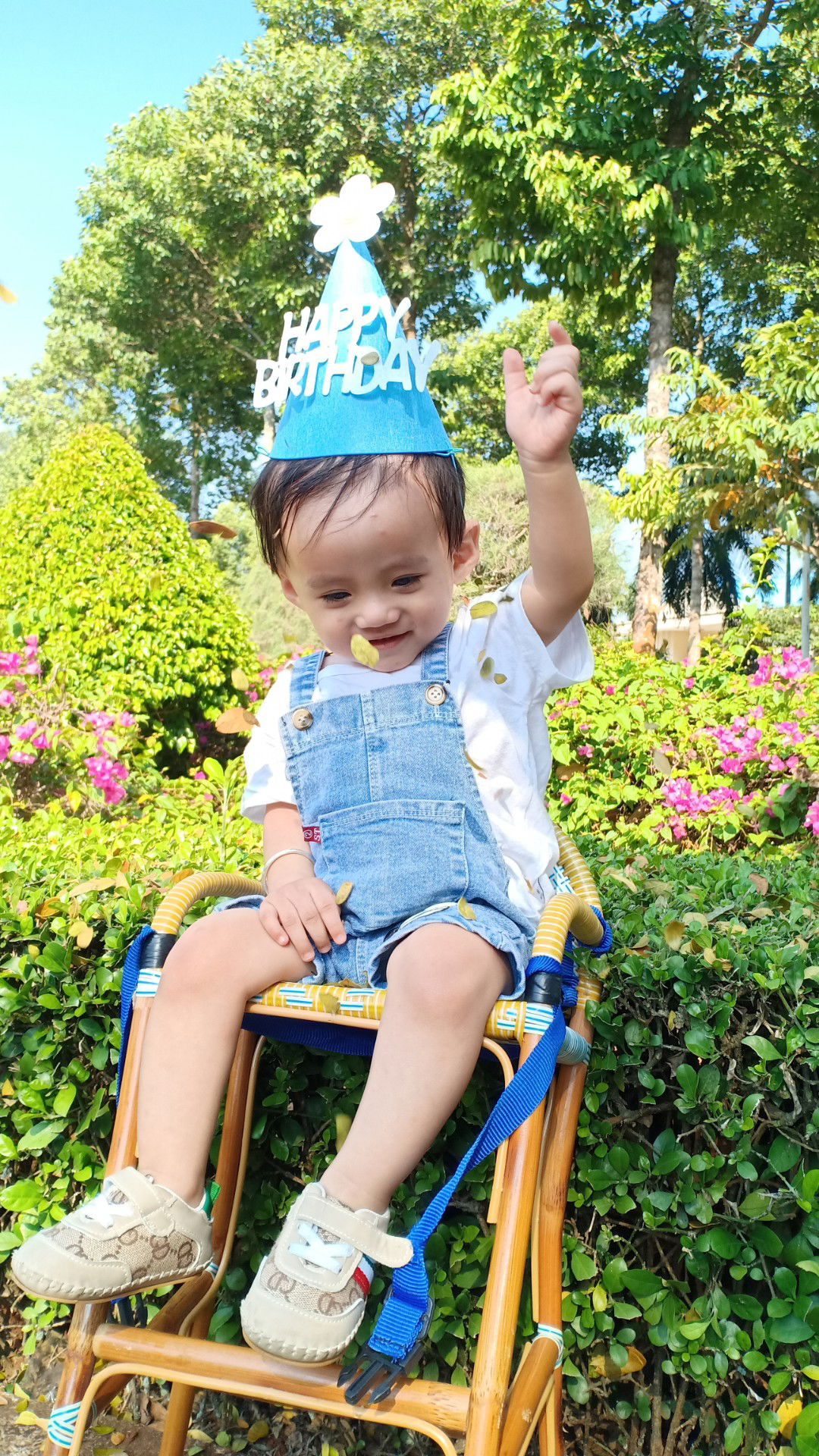 Thụy Nguyễn profile icon