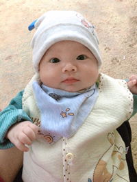 Giàng Thúy Vân profile icon