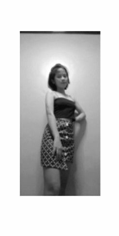 Tin Diaz profile icon