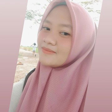 Anisa Aqilla profile icon