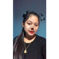 Ployproaw profile icon