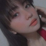 Annie May D. Santos profile icon