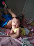 naly profile icon