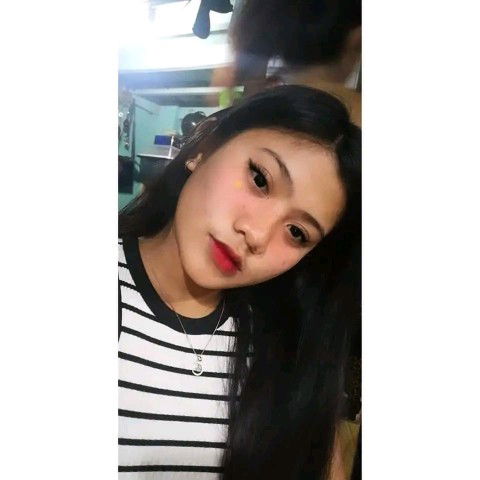 Alyanna Kate Guittu profile icon