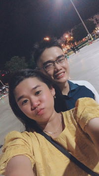 Thái Nguyễn profile icon