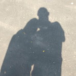 Ayu profile icon